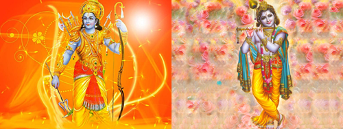 provides Tiruppavai Devotional magzine part 13, Manjulasri tiruppavai description , telugu meaning tiruppavai bapu drawings, divine tiruppavai and godadevi, tiruppavai dhanurmasa puja process, tiruppavai telugu for download